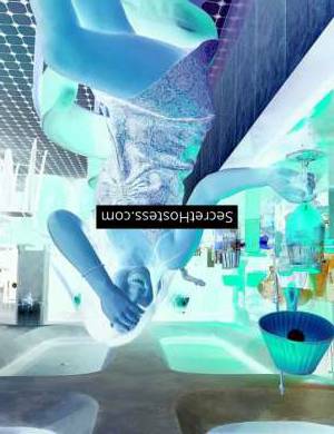 Alize 26Yrs Old Escort 69KG 165CM Tall Yerevan Image - 5