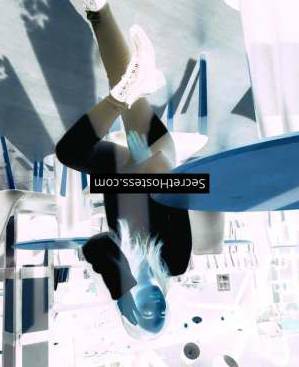 Alize 26Yrs Old Escort 69KG 165CM Tall Yerevan Image - 6