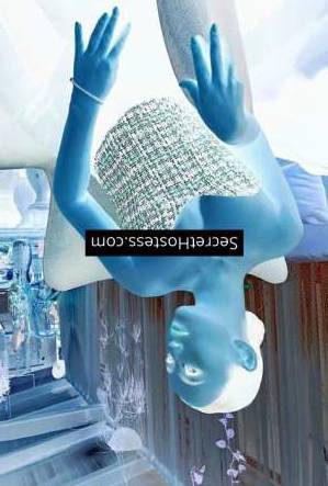 Alize 26Yrs Old Escort 69KG 165CM Tall Yerevan Image - 7