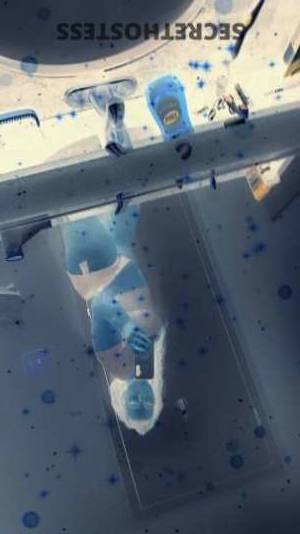 34 year old Escort in Lowell MA Experience Pure Pleasure Meet Allie, Your Flirty, Toned 