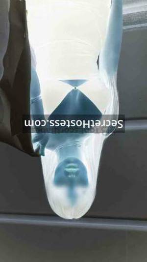 Alma 26Yrs Old Escort 57KG 167CM Tall Barcelona Image - 1