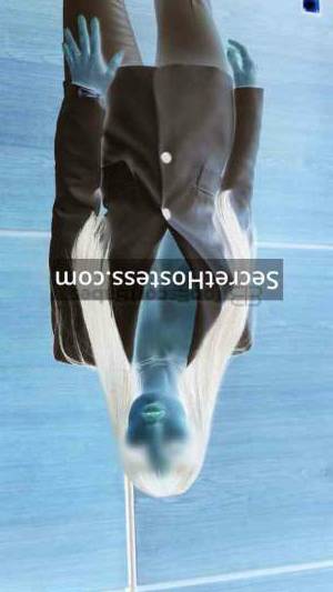 Alma 26Yrs Old Escort 57KG 167CM Tall Barcelona Image - 2