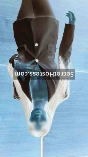 Alma 26Yrs Old Escort 57KG 167CM Tall Barcelona Image - 3