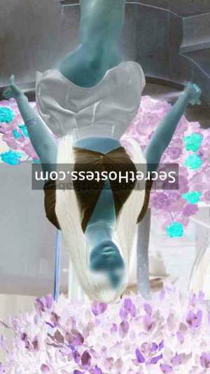 Alma 26Yrs Old Escort 57KG 167CM Tall Barcelona Image - 4