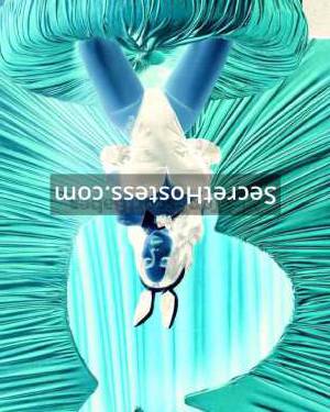 20 year old Russian Escort in Paris Amelia- The Russian temptress in Paris, ready to Unveil your