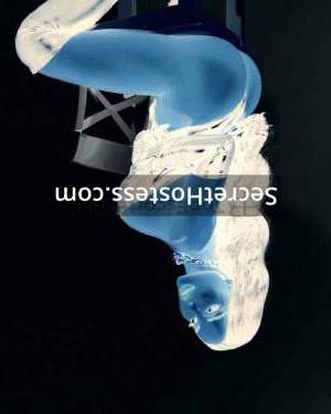 Amalia 20Yrs Old Escort 60KG 165CM Tall Paris Image - 2