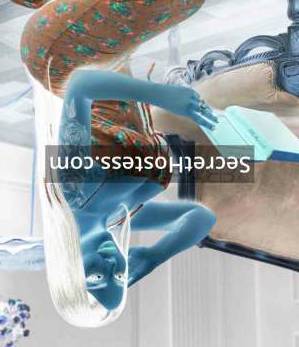 Amalia 20Yrs Old Escort 60KG 165CM Tall Paris Image - 4