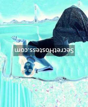 Amalia 20Yrs Old Escort 60KG 165CM Tall Paris Image - 6