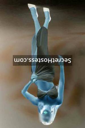 27 year old Spanish Escort in Madrid Amaya, Agency