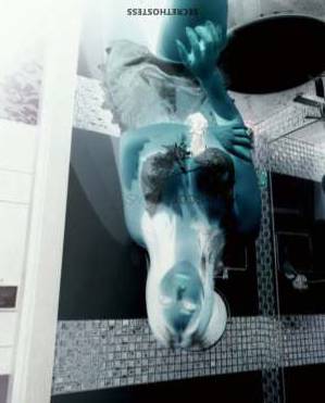 23 year old Asian Escort in Jeddah Amy Hot Your Ultimate Asian Erotica