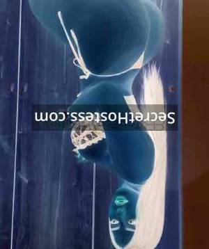 25 year old Venezuelan Escort in Madrid Ana, Independent