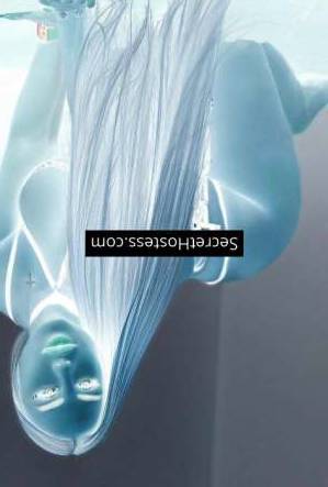 Anastasia Flirtatious and Captivating Independent Escort in Yerevan, Armenia - careers in Okinawa in Yerevan