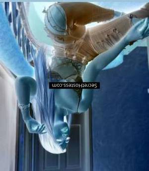 0 year old Escort in independent escort girl in: Copenhagen Angela, Brunette Bombshell for Sensual Fun in Copenhagen Now