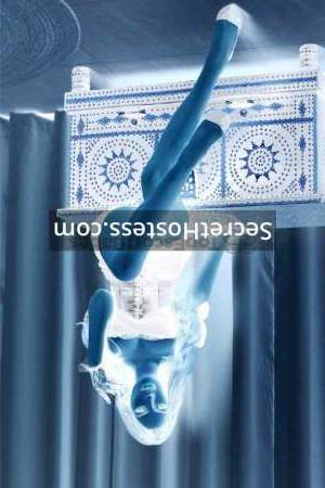 23 year old Russian Escort in Split Angelina