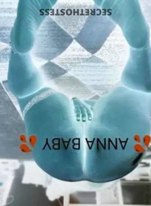 Anna 29Yrs Old Escort Grand Rapids MI Image - 1