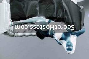 Antonelle 25Yrs Old Escort 53KG 160CM Tall Adeje Image - 1