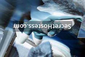 Antonelle 25Yrs Old Escort 53KG 160CM Tall Adeje Image - 2