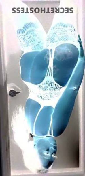 Asia 25Yrs Old Escort Kansas City MO Image - 1