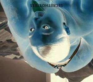 Asia 25Yrs Old Escort San Gabriel Valley CA Image - 2