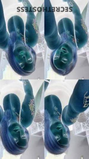Ava 21Yrs Old Escort Yakima WA Image - 1