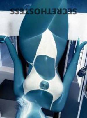 22 year old Japanese Escort in Burnley Melbourne Experience True Bliss with Ayumi The Japanese Beauty 