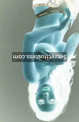 23 year old Polish Escort in Paris Horny Bitch Waiting For You - More Information on WhatsApp