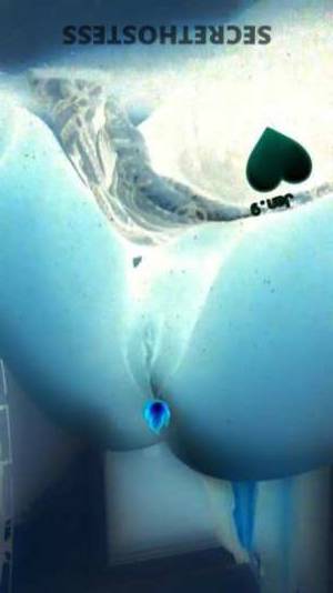 26 year old Escort in Dayton OH BBW Babe Rejoins Dayton, OH Market, Ready for Your Fantasy 