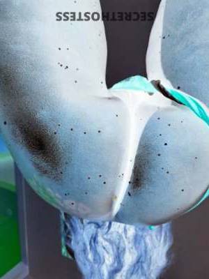 Beauty 25Yrs Old Escort Queens NY Image - 6