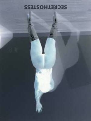 Beauty 25Yrs Old Escort Queens NY Image - 7