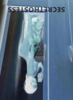 26 year old Escort in Parramatta Sydney Sexy Bella dreams Parramatta