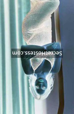 23 year old Russian Escort in London Betty, a 23-Year-Old Russian Escort with Black Hair and 