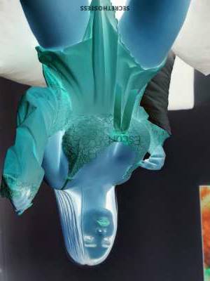 22 year old European Escort in Jeddah Bianca Your Ultimate European Companion for Exotic Fun