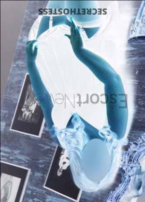 32 year old European Escort in Warsaw Allow me to introduce myself I'm Bianca, an enchanting 