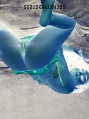 BigYella/Tazz 29Yrs Old Escort Lafayette LA Image - 3
