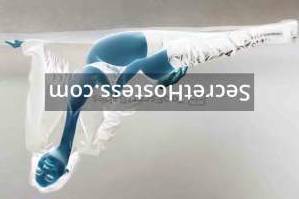 21 year old Spanish Escort in Madrid Blair, Agency