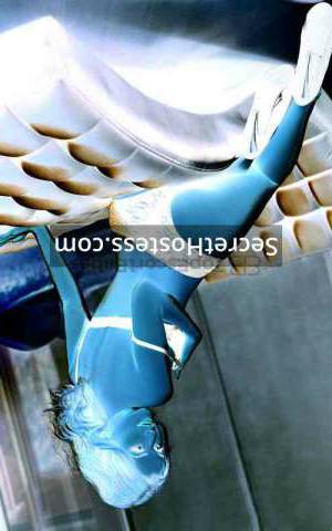 22 year old Russian Escort in Milan Bonnie, Agency