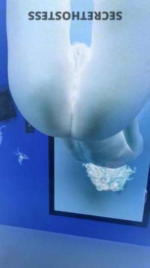 34 year old Escort in Dayton OH to Earth A Seductive 34-Year-Old Escort in Dayton, Ohio 