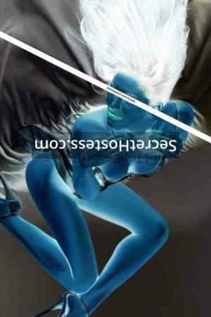 25 year old Brazilian Escort in Barcelona Brunna, Agency