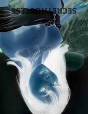 22 year old Escort in Macgregor Brisbane Experience Unimaginable Pleasure with Playful Escort Candy