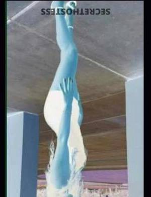 Candy 29Yrs Old Escort Cape Cod MA Image - 1