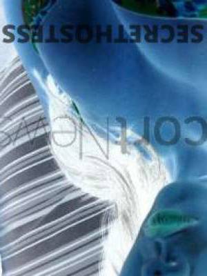 23 year old Escort in Sydney Let Casandra Bring Your Hawaiian Dreams to Life with a 