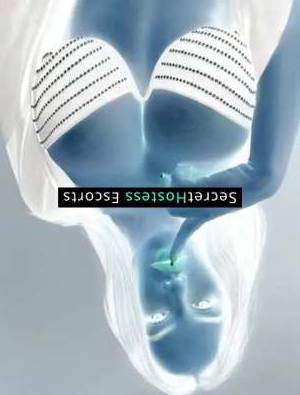 25 year old Escort in Las Vegas NV Unforgettable Skills Elite Companionship with Cassie