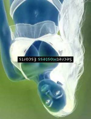 Cassie 25Yrs Old Escort 167CM Tall Las Vegas NV Image - 2