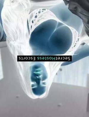 Cassie 25Yrs Old Escort 167CM Tall Las Vegas NV Image - 4