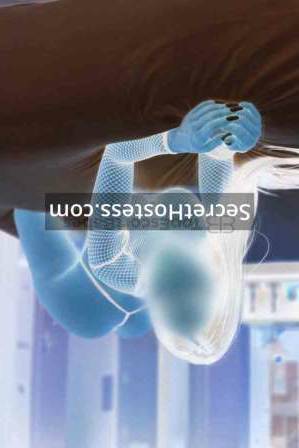 26 year old Venezuelan Escort in Barcelona Celine, Independent