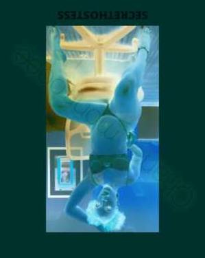 Chanel 24Yrs Old Escort Oklahoma City OK Image - 1