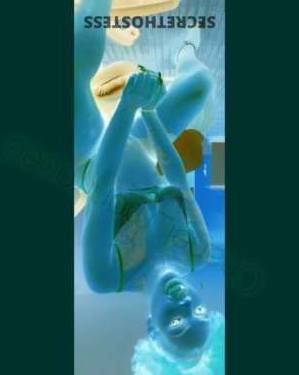 Chanel 24Yrs Old Escort Oklahoma City OK Image - 2