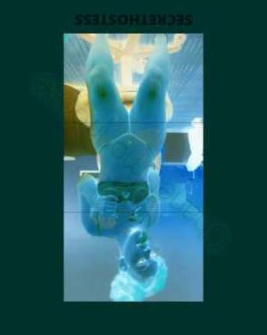Chanel 24Yrs Old Escort Oklahoma City OK Image - 3