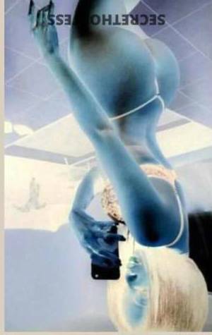 Chanell 34Yrs Old Escort Reno NV Image - 3