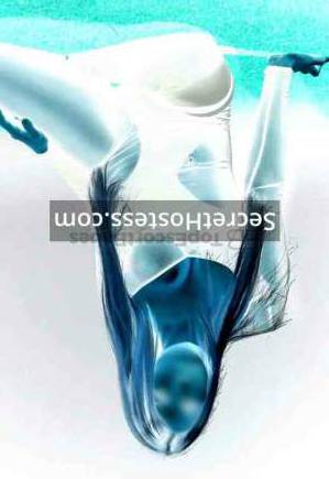 28 year old Brazilian Escort in Barcelona Chantal, Agency